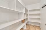 546 Wheatridge Rd - Photo 15
