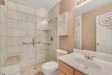 546 Wheatridge Rd - Photo 16