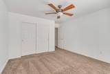 546 Wheatridge Rd - Photo 18