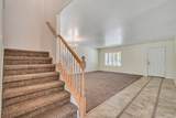 546 Wheatridge Rd - Photo 19
