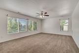 546 Wheatridge Rd - Photo 20
