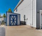 546 Wheatridge Rd - Photo 3