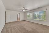 546 Wheatridge Rd - Photo 21