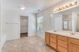 546 Wheatridge Rd - Photo 22