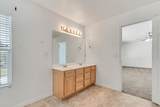 546 Wheatridge Rd - Photo 23