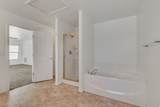 546 Wheatridge Rd - Photo 24