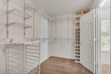 546 Wheatridge Rd - Photo 26