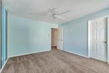546 Wheatridge Rd - Photo 28