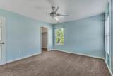 546 Wheatridge Rd - Photo 29