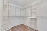 546 Wheatridge Rd - Photo 30