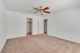 546 Wheatridge Rd - Photo 32