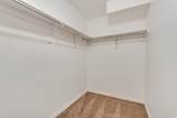 546 Wheatridge Rd - Photo 33