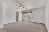 546 Wheatridge Rd - Photo 34