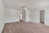 546 Wheatridge Rd - Photo 36