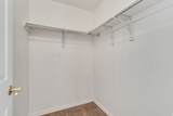 546 Wheatridge Rd - Photo 37