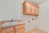 546 Wheatridge Rd - Photo 38