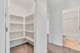546 Wheatridge Rd - Photo 39