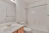 546 Wheatridge Rd - Photo 40