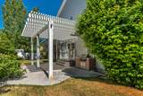 546 Wheatridge Rd - Photo 5