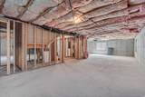 546 Wheatridge Rd - Photo 41
