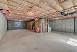 546 Wheatridge Rd - Photo 42