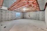 546 Wheatridge Rd - Photo 43
