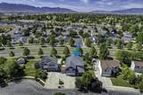546 Wheatridge Rd - Photo 45