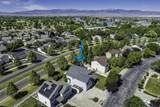 546 Wheatridge Rd - Photo 46