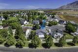 546 Wheatridge Rd - Photo 47