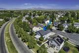 546 Wheatridge Rd - Photo 48