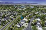 546 Wheatridge Rd - Photo 49