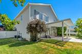 546 Wheatridge Rd - Photo 6