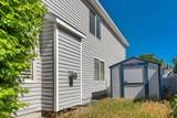 546 Wheatridge Rd - Photo 7