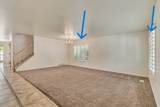 546 Wheatridge Rd - Photo 8