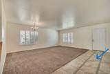 546 Wheatridge Rd - Photo 9