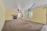 546 Wheatridge Rd - Photo 10