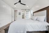 3228 Bloomfield Dr - Photo 11
