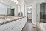 3228 Bloomfield Dr - Photo 12
