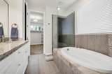 3228 Bloomfield Dr - Photo 13