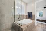 3228 Bloomfield Dr - Photo 14