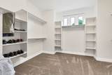 3228 Bloomfield Dr - Photo 15