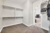 3228 Bloomfield Dr - Photo 16