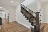 3228 Bloomfield Dr - Photo 17