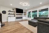 3228 Bloomfield Dr - Photo 19