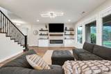 3228 Bloomfield Dr - Photo 20