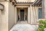 3228 Bloomfield Dr - Photo 3