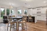 3228 Bloomfield Dr - Photo 21