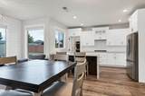 3228 Bloomfield Dr - Photo 22