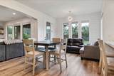 3228 Bloomfield Dr - Photo 23