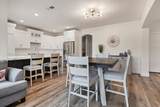 3228 Bloomfield Dr - Photo 24